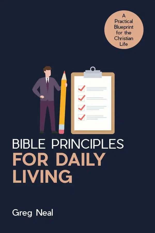 Bible-principles-for-daily-living.jpg (3)