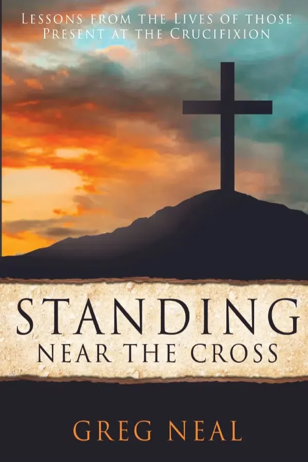 Standing-Near-the-Cross.jpg (3)