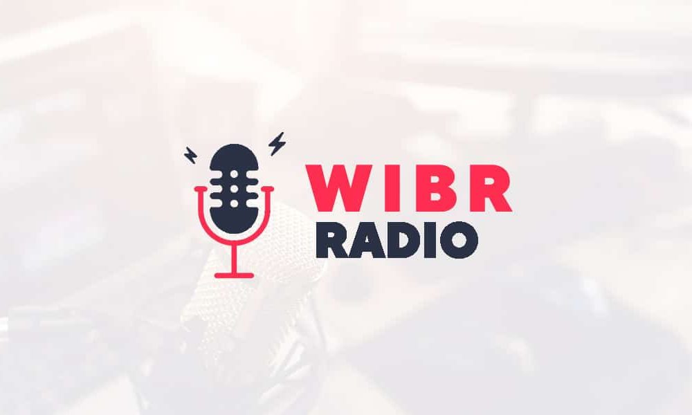 WIBR Radio - a ministry at Immanuel Baptist Church Jacksonville Florida | Pastor Greg Neal